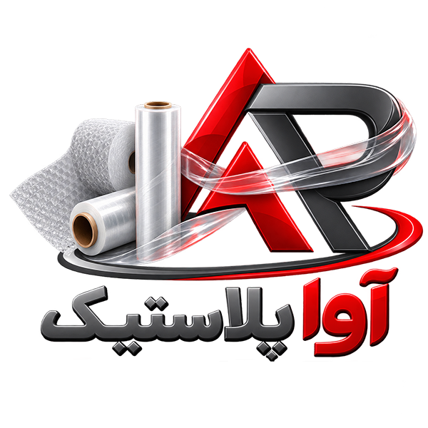 لوگو