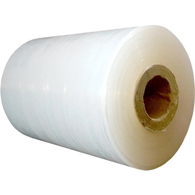 نایلون استرچ مچی 10 سانت