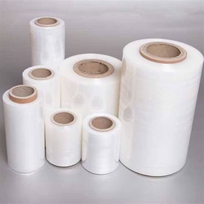 نایلون استرچ 10 کیلویی