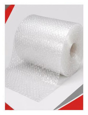 نایلون حبابدار درجه یک